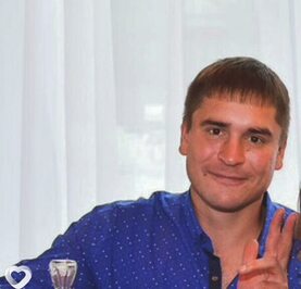 Денис