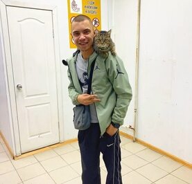 Влад