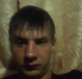 Константин