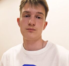 Станислав
