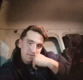 Николай