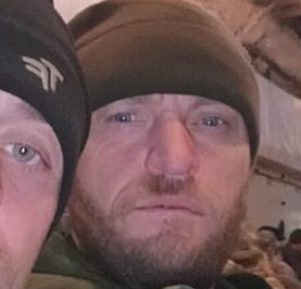 Владислав Маляр