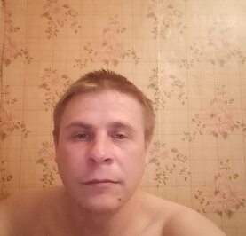 Максим