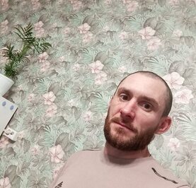 Константин