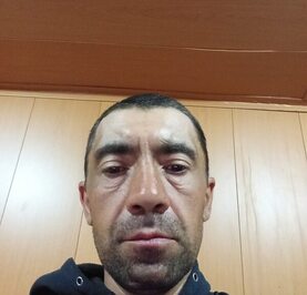 Сергей Шкуров