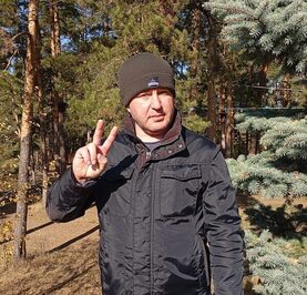 Константин