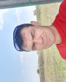 Эдуард — фото 3