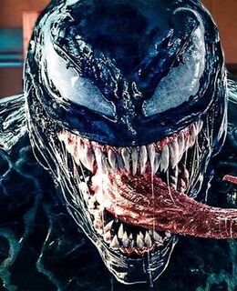 Андрей Дьяченко