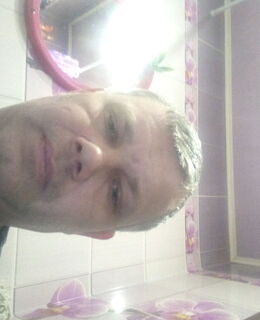 Константин — фото 1