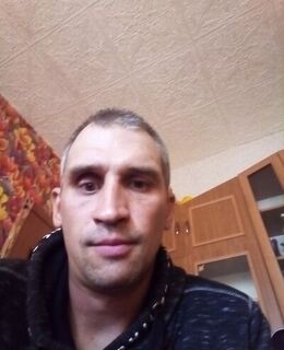 Александр Ловелас