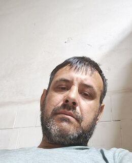 Евген — фото 1