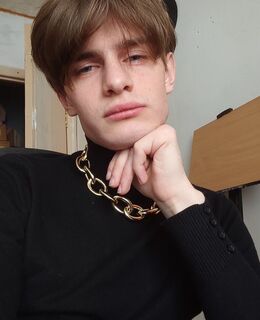 Николай — фото 1