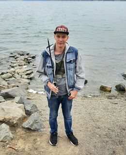 Виталя Тергоиве