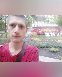 Anatoliy — фото 2