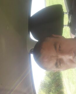 89507234856@yandex.ru — фото 1