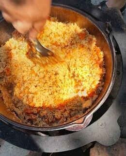 Карим Курбонов