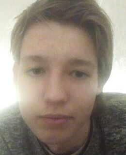 Михаил Бондарь