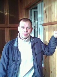 Александр Минин