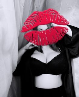 Аида — фото 3