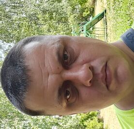 Константин