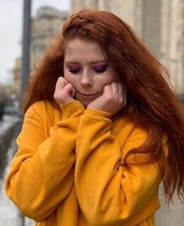 Кеш Тюкавкин