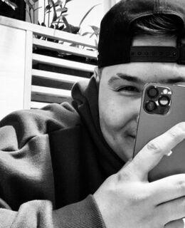 Салим Джомартов