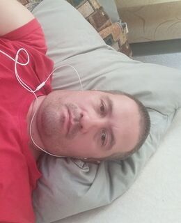 Юра — фото 1