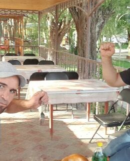 Эннес — фото 1