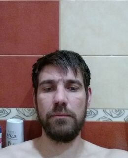 Сега — фото 2