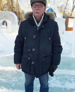 Евгений — фото 1