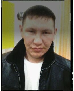 Эдгар Зайналов