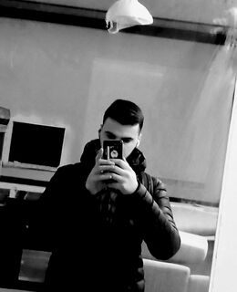 Анас — фото 2