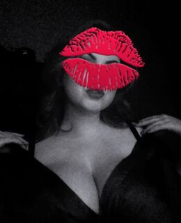 Аида — фото 5