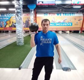 Zenasosnovskij133@gmail.com