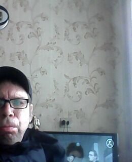 игорб — фото 1