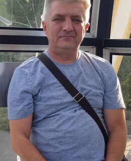 Сергей — фото 1