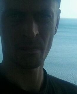 Сергей Сергей