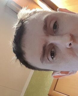 Алексей — фото 2