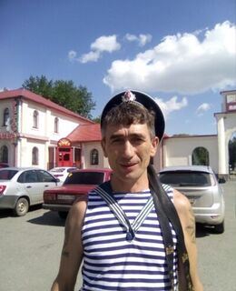 Радик Рахимов
