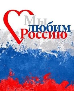 Олег Трактор