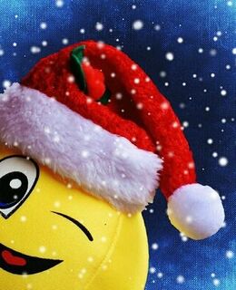 Эдуард Гадылшин