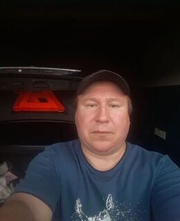 Андрей Бойков