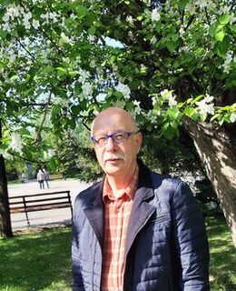 Евгений — фото 2