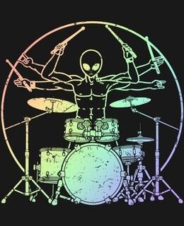 Кирилл Пермяков