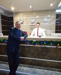 Gennady — фото 2