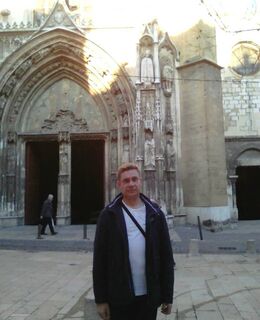 petuhovsergei1@gmail.com — фото 2