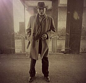 strong.reyner@mail.ru