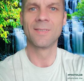 Константин