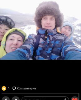 Anatoliy — фото 4