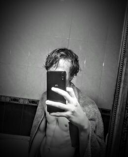 Вова — фото 1